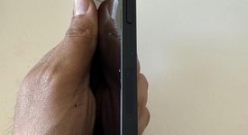 Good
													Apple iPhone 13 - Unlocked, Midnight, 128 GB, A2482, photo 4 of 8