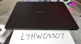 Mint
													Asus ProArt StudioBook, photo 1 of 13