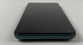 Mint
													Moto G Stylus 5G (2021) - Unlocked, Green, 256 GB, 6 GB, photo 3 of 6