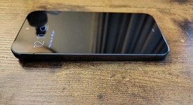 Good
													Google Pixel 9 Pro - Unlocked, Obsidian, 256 GB, 16 GB, GR83Y, photo 5 of 10