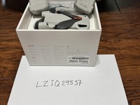 DJI Mini 3 Pro
