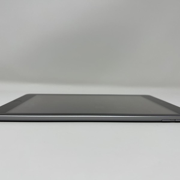 Apple iPad 5th Gen - Wi-Fi, 32 GB, Gray, A1822