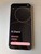 Good Google Pixel 9 Pro XL - Unlocked, Rose, 256 GB, 16 GB, GGX8B