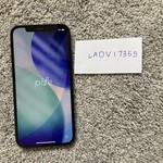 Fair Apple iPhone 12 - Visible, 64 GB, Black, A2172