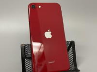 Apple iPhone SE 3rd Gen 2022