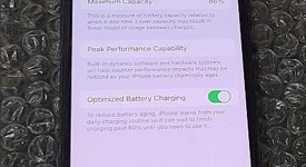 Good
													Apple iPhone 11 Pro - Unlocked, Green, 256 GB, A2160, photo 2 of 13