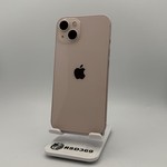 Good Apple iPhone 13 - Unlocked, 512 GB, Pink, A2482