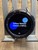 Good Samsung Galaxy Watch4 Classic - Wi-Fi, Black, 46mm