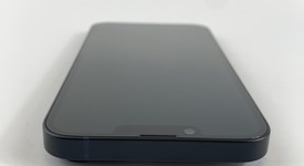 Fair
													Apple iPhone 14 - AT&T, Midnight, 128 GB, A2649, photo 4 of 7