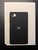 Mint Minimal Phone - Unlocked, Pebble, 256 GB, 8 GB