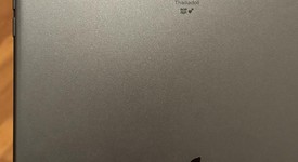 Good
													Apple iPad 9th Gen - Wi-Fi, Gray, 64 GB, A2602, photo 4 of 4