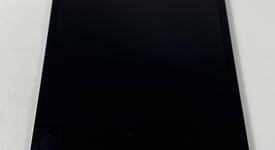 Good
													Apple iPad Pro 11" 3rd Gen 2021 - Unlocked, Silver, 128 GB, photo 2 of 7