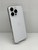 Good Apple iPhone 16 Pro Max - Unlocked, White, 512 GB, A3084