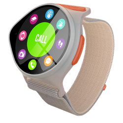 Nickelodeon NickWatch