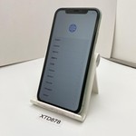 Good Apple iPhone 11 - Unlocked, Green, 64 GB, A2111