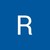Seller: Ryan G.