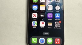 Good
													Apple iPhone 15 Pro - Unlocked, Natural, 128 GB, A2848, photo 4 of 23