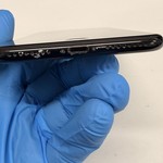 Good Apple iPhone 7 Plus - Unlocked, 32 GB, Black, A1784, GSM