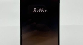Mint
													Apple iPhone 14 Pro Max - Verizon, Gold, 512 GB, A2651, photo 5 of 11