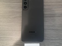 Samsung Galaxy S22 Plus