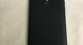Good
													LG K30 - T-Mobile, Black, photo 3 of 7