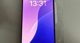 Good
													Apple iPhone 14 - Unlocked, Starlight, 128 GB, A2649, photo 6 of 6