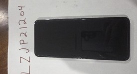 Good
													Motorola Razr (2024) - T-Mobile, Gray, 256 GB, 8 GB, photo 1 of 6