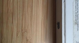 New
													Apple iPhone 14 - Unlocked, Blue, 256 GB, A2649, photo 3 of 3