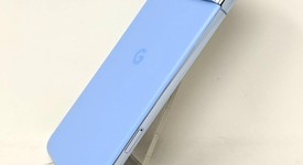 Mint
													Google Pixel 8 Pro - Unlocked, Bay, 128 GB, 12 GB, G1MNW, mmWave 5G, photo 5 of 9