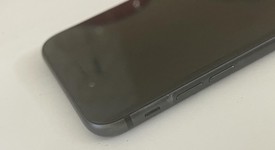Fair
													Apple iPhone 8 - Unlocked, Gray, 64 GB, A1863, photo 2 of 14