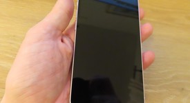 Mint
													Apple iPhone 13 - Verizon, Pink, 512 GB, A2482, photo 2 of 7