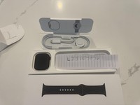 Apple Watch Series 10 46mm