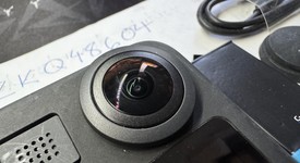 Good
													GoPro Max, photo 3 of 7