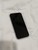 Good Apple iPhone 14 Pro Max - AT&T, Purple, 256 GB, A2651
