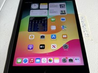 Apple iPad Mini 5th Gen