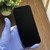 Good Apple iPhone 14 Pro Max - Unlocked, Black, 256 GB, A2651