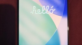 Mint
													Apple iPhone 16 Pro Max - Verizon, Desert, 256 GB, A3084, photo 2 of 8