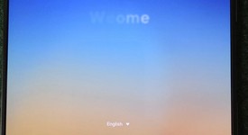 Good
													Samsung Galaxy Z Fold6 - Unlocked, Black, 256 GB, 12 GB, SM-F956U1, photo 3 of 10