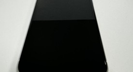 Good
													Apple iPhone 11 - Unlocked, White, 64 GB, A2111, photo 2 of 6