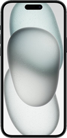 iPhone 15 Plus Comparison