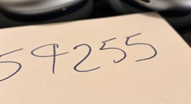 Used
													Apple AirPods Max USB-C - Blue, photo 4 of 8