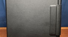 Good
													BOOX Tab Mini C - Wi-Fi, 64 GB, photo 5 of 9