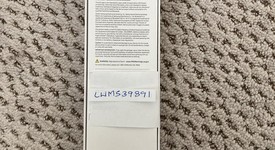 New
													Samsung Galaxy Watch4 - Unlocked, Black, 44mm, photo 2 of 2