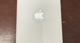 Mint
													Apple iPhone 14 - Unlocked, Starlight, 128 GB, A2649, photo 3 of 16