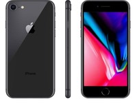 Apple iPhone 8