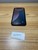 Good Apple iPhone 11 - Unlocked, Black, 64 GB, A2111