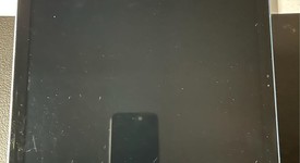 Good
													Apple iPad 10th Gen - Wi-Fi, Blue, 64 GB, A2696, photo 3 of 5