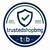 Vendedor: Trustedshopbmg