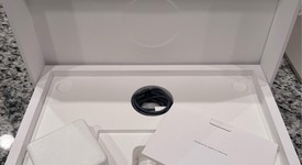 Mint
													MacBook Air 2023 (M2) - 15" - Apple M2, Starlight, 256 GB, 8 GB, photo 5 of 7