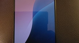 Mint
													Apple iPhone 15 Pro - Unlocked, Black, 128 GB, A2848, photo 1 of 10